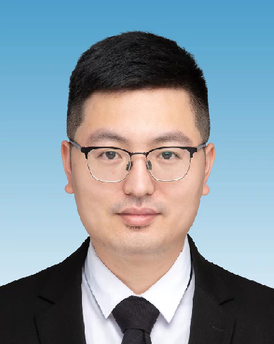 吴嘉斌2.png