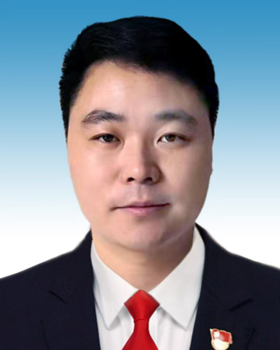 林建华（渐变蓝）.jpg